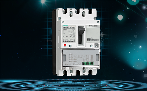 pg电子站电气量测开关等融合产品重磅上市