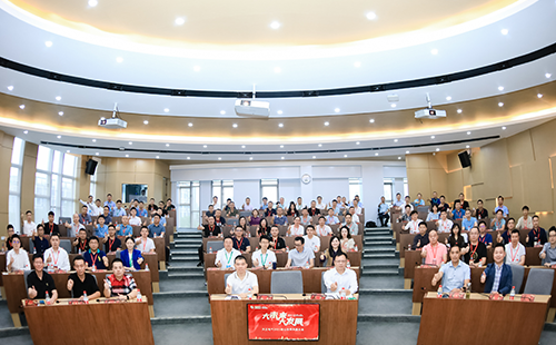 pg电子站电气2021核心伙伴共赢大会隆重举行！